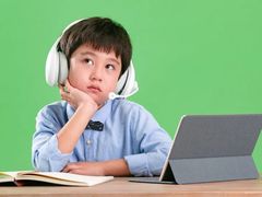 -多特儿童专注力·感统训练·注意力提升培训(锦峰训练中心)