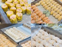 -老潮兴粿品(锦泰店)