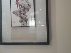 -小厨娘淮扬菜(六合欢乐港店)