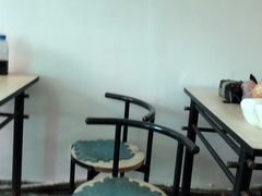 -十二中麻辣拌(石油学院店)