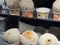 -海德温泉酒店