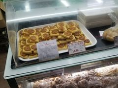 -闻酥园(大慈寺店)