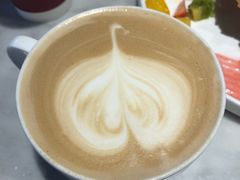 -哈根达斯(虹口店)