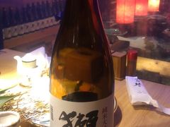 -琴寿司居酒屋(软件园店)