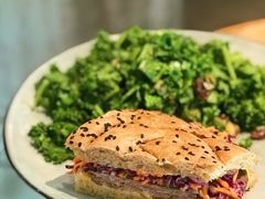 -Wagas沃歌斯(大学路店)