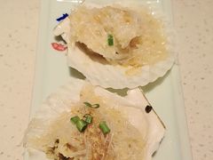 -船歌·鱼水饺青岛菜(金狮广场店)