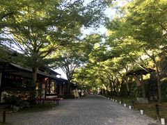 -三千院