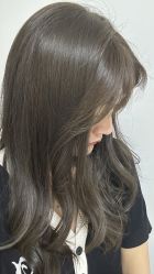 点击看大图 -Tipo Hair salon(明星)店