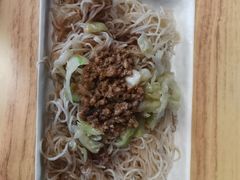 -真功夫(港隆城店)