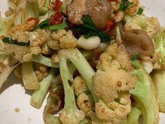 -小湘旺臭鳜鱼·新湘菜(马连道路店)