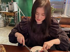 -羽深肉铺 Steak & Wine