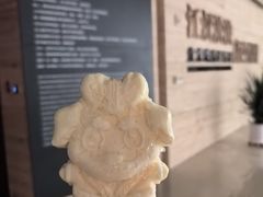 -盘龙城国家考古遗址公园