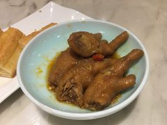 -新好景海鲜酒家(新塘店)