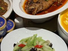 -便宜坊烤鸭店(亦庄京东店)