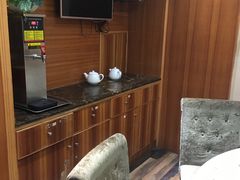 -品鱼庄酒家(新世界大酒店店)