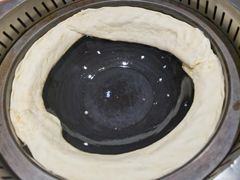 -灶座小锅烀饼·铁锅炖(全国总店)