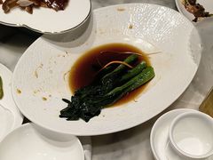 -湖锦酒楼·30年经典湖北菜(沌口店)