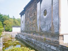 -上海方塔园
