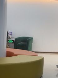 -广州曙光医学美容医院