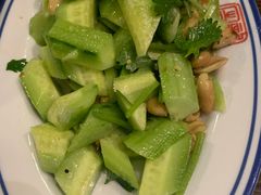 -新兴园饺子馆(北京百子湾店)