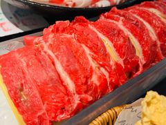 -重八牛府之小有名气(大望路店)