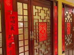 -西贝(六里桥旗舰店)