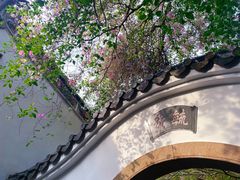 -深圳国际园林花卉博览园