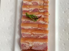 -食悦江南·淮扬菜·烤鸭(亚运村·惠新店)