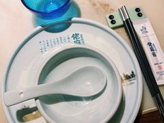-佬麻雀·新湘菜(珠海金发购物中心店)