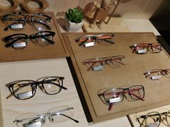-Trend1881视光·蔡司视觉(领展广场店)