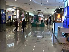 -凯德广场(金牛店)