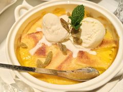 -桂满陇·海市蜃楼·黑金(国金店)