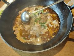 -福茂源横山铁锅羊肉(牡丹园店)