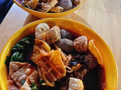 -龍城柳州螺蛳粉(群星路店)
