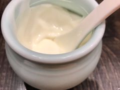 -一招鲜·全羊铺·蒙古奶茶(五一北路店)