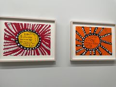 -大田秀则画廊