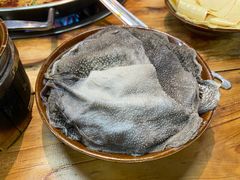 -老街·稳拈老火锅(海椒市店)
