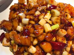 -大鸭梨烤鸭(枣园店)