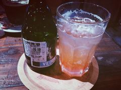 xlarge_EbwN_07cc0000e466125f-MIKAKU(万达广场上海宝山店)