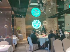 -玉林烤鸭店(黄村兴华店)