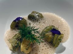 -天水蔬食料理(树德之光店)