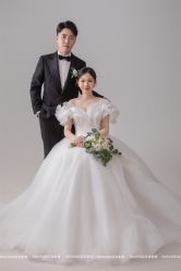 -花漾摄影优选工作室(东莞原创作品店)