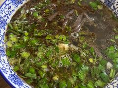 -惠记粉汤羊血(小南门店)