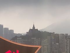 -永利澳门酒店