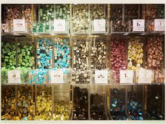 -VENCHI 闻绮(北京国贸商城店)