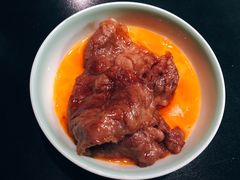 -モリタ屋(JR京都伊势丹店)