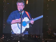 -华熙生物·润百颜ECM中心