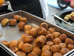 -毛华美食(清扬路店)