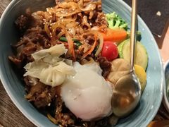 -山葵家居酒屋(天目里店)