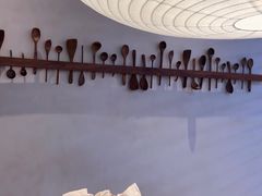 -阿嬷手作(南宁青秀万达店)
